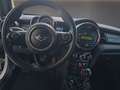 MINI Cooper Mini 1.5 Cooper Hype Bianco - thumbnail 9