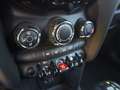 MINI Cooper Mini 1.5 Cooper Hype Bianco - thumbnail 22