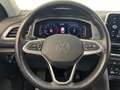 Volkswagen T-Roc T-Roc 1.0 TSI Style Beige - thumbnail 16