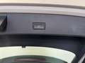 Volkswagen T-Roc T-Roc 1.0 TSI Style Beige - thumbnail 11