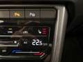 Volkswagen T-Roc T-Roc 1.0 TSI Style Beige - thumbnail 22