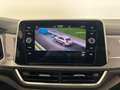 Volkswagen T-Roc T-Roc 1.0 TSI Style Beige - thumbnail 21