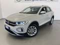 Volkswagen T-Roc T-Roc 1.0 TSI Style Beige - thumbnail 2