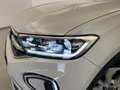 Volkswagen T-Roc T-Roc 1.0 TSI Style Beige - thumbnail 9