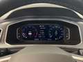 Volkswagen T-Roc T-Roc 1.0 TSI Style Beige - thumbnail 17