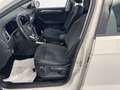 Volkswagen T-Roc T-Roc 1.0 TSI Style Beige - thumbnail 13