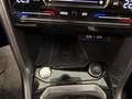Volkswagen T-Roc T-Roc 1.0 TSI Style Beige - thumbnail 24