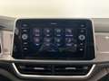 Volkswagen T-Roc T-Roc 1.0 TSI Style Beige - thumbnail 20