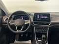 Volkswagen T-Roc T-Roc 1.0 TSI Style Beige - thumbnail 15