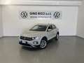 Volkswagen T-Roc T-Roc 1.0 TSI Style Beige - thumbnail 1