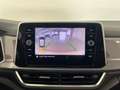 Volkswagen T-Roc T-Roc 1.0 TSI Style Beige - thumbnail 18