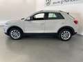 Volkswagen T-Roc T-Roc 1.0 TSI Style Beige - thumbnail 3