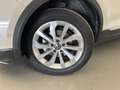 Volkswagen T-Roc T-Roc 1.0 TSI Style Beige - thumbnail 10