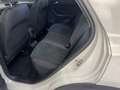 Volkswagen T-Roc T-Roc 1.0 TSI Style Beige - thumbnail 14