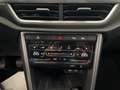 Volkswagen T-Roc T-Roc 1.0 TSI Style Beige - thumbnail 23