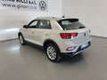 Volkswagen T-Roc T-Roc 1.0 TSI Style Beige - thumbnail 6