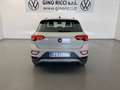 Volkswagen T-Roc T-Roc 1.0 TSI Style Beige - thumbnail 7