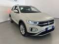 Volkswagen T-Roc T-Roc 1.0 TSI Style Beige - thumbnail 5