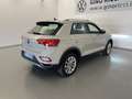 Volkswagen T-Roc T-Roc 1.0 TSI Style Beige - thumbnail 8
