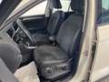 Volkswagen T-Roc T-Roc 1.0 TSI Style Beige - thumbnail 12