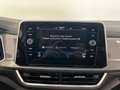 Volkswagen T-Roc T-Roc 1.0 TSI Style Beige - thumbnail 19