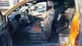 Ford Ranger Wildtrak Extra Cab 3,5t Wohnkabinenfertig Orange - thumbnail 5