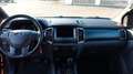 Ford Ranger Wildtrak Extra Cab 3,5t Wohnkabinenfertig Orange - thumbnail 6