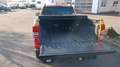 Ford Ranger Wildtrak Extra Cab 3,5t Wohnkabinenfertig Orange - thumbnail 8