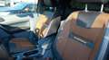 Ford Ranger Wildtrak Extra Cab 3,5t Wohnkabinenfertig Orange - thumbnail 7
