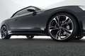 Audi S5 Cabrio TFSI quattro Matrix LED Navi 20ZollLM Noir - thumbnail 10