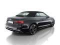 Audi S5 Cabrio TFSI quattro Matrix LED Navi 20ZollLM Noir - thumbnail 4