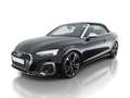 Audi S5 Cabrio TFSI quattro Matrix LED Navi 20ZollLM Noir - thumbnail 3