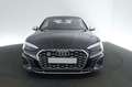 Audi S5 Cabrio TFSI quattro Matrix LED Navi 20ZollLM Noir - thumbnail 5