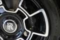 Rolls-Royce Wraith 6.6 V12 633pk Black Badge/Sterrenhemel/HUD Noir - thumbnail 19