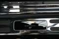 Rolls-Royce Wraith 6.6 V12 633pk Black Badge/Sterrenhemel/HUD Zwart - thumbnail 22