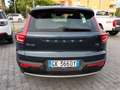 Volvo XC40 XC40 T3 Geartronic Momentum Bleu - thumbnail 5
