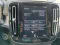 Volvo XC40 XC40 T3 Geartronic Momentum Bleu - thumbnail 11