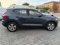 Volvo XC40 XC40 T3 Geartronic Momentum Bleu - thumbnail 7