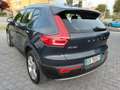 Volvo XC40 XC40 T3 Geartronic Momentum Bleu - thumbnail 4