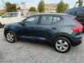Volvo XC40 XC40 T3 Geartronic Momentum Bleu - thumbnail 3