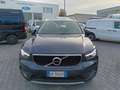 Volvo XC40 XC40 T3 Geartronic Momentum Bleu - thumbnail 1