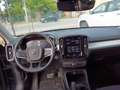 Volvo XC40 XC40 T3 Geartronic Momentum Bleu - thumbnail 10