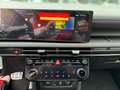 Hyundai TUCSON FL 1.6 T 160 PS 48V 7-DCT 4WD N LINE, 360 Rouge - thumbnail 21