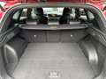 Hyundai TUCSON FL 1.6 T 160 PS 48V 7-DCT 4WD N LINE, 360 Rouge - thumbnail 9