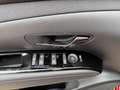 Hyundai TUCSON FL 1.6 T 160 PS 48V 7-DCT 4WD N LINE, 360 Rouge - thumbnail 14