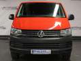Volkswagen T6 Transporter Kasten 2.0TDI *2HAND*NAVI*KAMERA*Zahnriemen NEU* - thumbnail 2