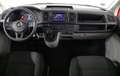 Volkswagen T6 Transporter Kasten 2.0TDI *2HAND*NAVI*KAMERA*Zahnriemen NEU* - thumbnail 12