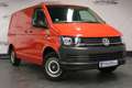 Volkswagen T6 Transporter Kasten 2.0TDI *2HAND*NAVI*KAMERA*Zahnriemen NEU* - thumbnail 1