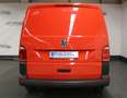 Volkswagen T6 Transporter Kasten 2.0TDI *2HAND*NAVI*KAMERA*Zahnriemen NEU* - thumbnail 6