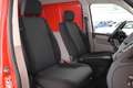 Volkswagen T6 Transporter Kasten 2.0TDI *2HAND*NAVI*KAMERA*Zahnriemen NEU* - thumbnail 10